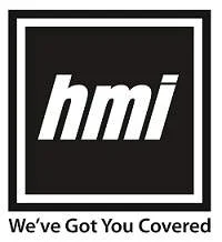 logo-hmi