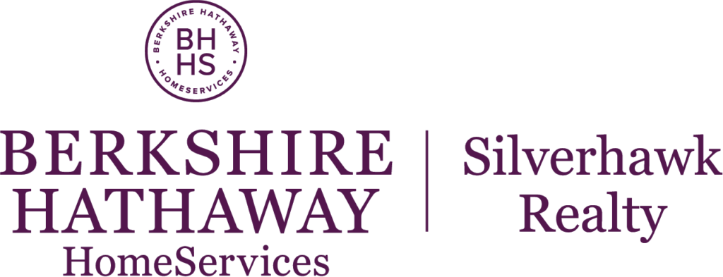 berkshire hathaway logo