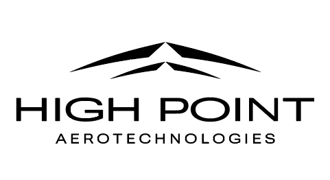High Point Aerotechnologies