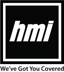 HMI logo
