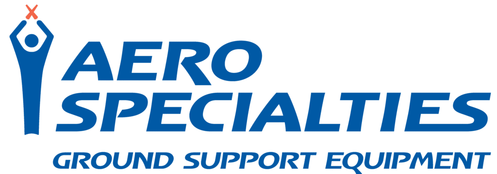 Aero-logo-1