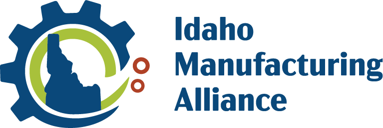 ima-logo